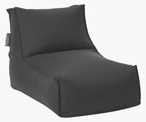Poltrona sacco da esterno Korfu