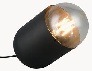 Lampada da tavolo Nara