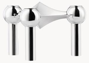Candelabro Stoff Nagel