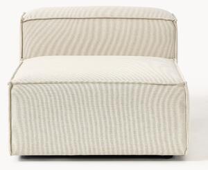 Modulo centrale Lennon