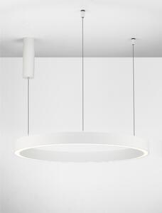 Nova Luce STING, lampada a sospensione