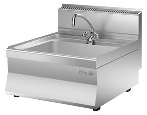 Lavello Bartscher serie 650 115114