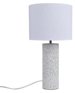 Nordlux | Antiga | Lampada da tavolo | Bianco