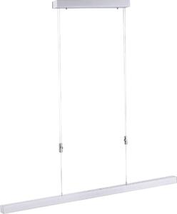 Paul Neuhaus Adriana Lampada a sospensione LED con CCT e dimmer 2568-95