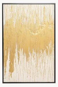 Quadro su tela Abstract