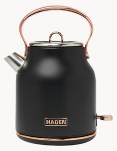 Bollitore Heritage, 1.7 L