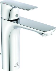 Ideal Standard Connect Air Grande Miscelatore per lavabo, sporgenza 125 mm A7053AA cromo