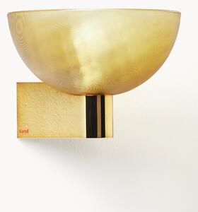 Applique a LED Fata