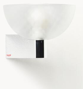 Applique a LED con luce regolabile Fata