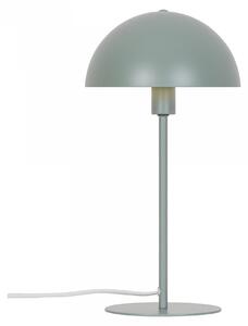 Nordlux | Ellen 20 | Lampada da tavolo | Verde polvere