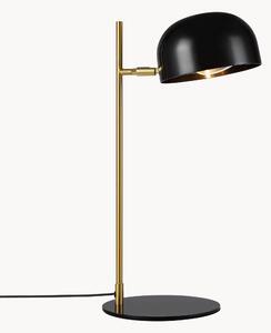 Lampada da tavolo Pose