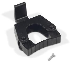 Supporto Numatic Toolflex per il fissaggio al vassoio portaoggetti Numatic | Confezione (1 pezzo)