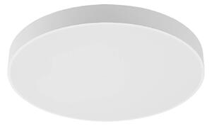 Arcchio LED lampada da soffitto Vanida, bianco, Ø 60 cm, su/giù