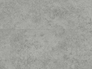MEISTER Pavimento di design MeisterDesign. comfort DB 600 S Cosmopolitan Stone 7320 - 853 mm