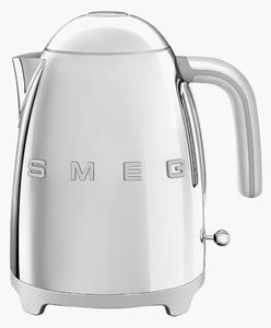Bollitore 50's Style, 1,7 L