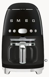 Macchina per il caffè a filtro 50's Style