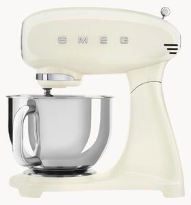 Robot da cucina 50's Style