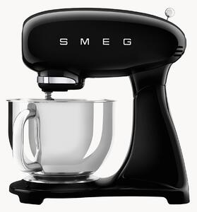 Robot da cucina 50's Style