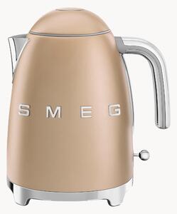 Bollitore 50's Style, 1,7 L