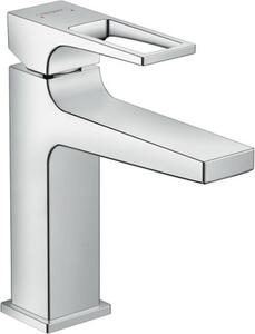 HANSGROHE 74507000 Miscelatore per lavabo 110 Metropol
