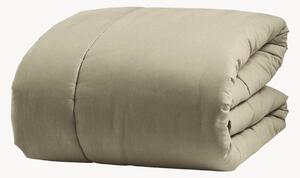 Coperta in cotone Cloe