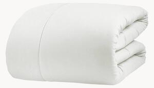 Coperta in cotone Cloe