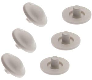Tampone per sedile Ideal Standard per sedile WC CALLA