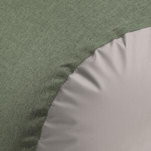 Set di mobili ad aria Outwell Laze Green