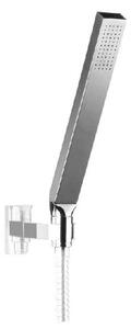 Steinberg 135 - Soffione doccia, cromo 135 1655