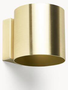 Applique piccola Roda