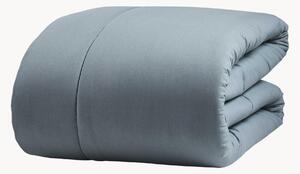 Coperta in cotone Cloe