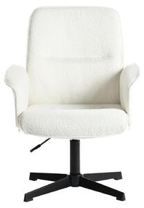 MEUBLE: Poltrona "Cosy", poltrone reclinabili, poltrone da lounge, poltrone per cocktail, sedia da ufficio con altezza regolabile