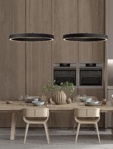 Nova Luce STING, lampada a sospensione