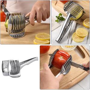 Rubinetto da cucina in acciaio inossidabile con funzione estraibile, 3 livelli di getto, orientabile a 360°, grigio scuro