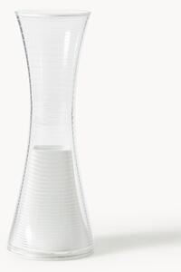 Lampada da tavolo piccola a LED con luce regolabile Come Together
