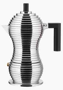 Caffettiera Pulcina