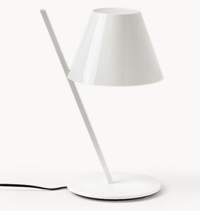 Lampada da tavolo La Petite