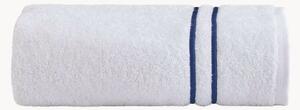Telo da bagno in spugna di cotone Double