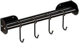 Rubinetto da cucina a tre vie con doccetta, rubinetto da cucina girevole a 360 gradi, miscelatore a tre vie, rubinetto a due maniglie, rubinetto per lavello 3 in 1, dorato