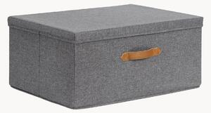 Scatola Premium