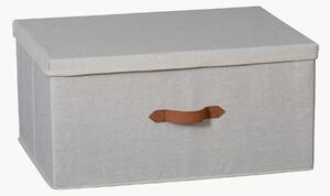 Scatola Premium