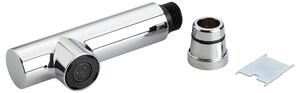 Ideal Standard doccetta CERAMIX cromo