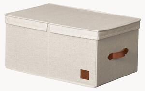 Scatola Premium