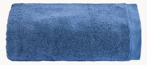 Telo da bagno in cotone Luxe