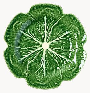 Ciotole dipinte a mano Cabbage 2 pz