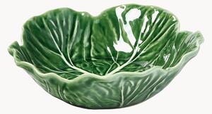 Ciotole dipinte a mano Cabbage 2 pz