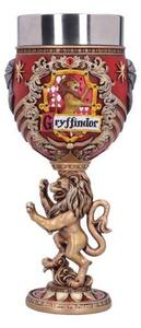 Tazza Harry Potter - Gryffindor