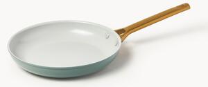 Padella con rivestimento antiaderente Padova