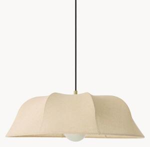 Lampada a sospensione Bridget