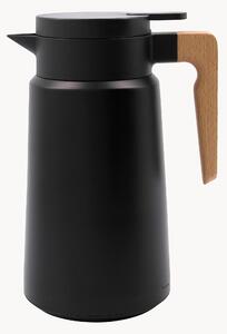 Thermos Cole, 1,8 L
